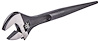 Construction Wrench (11 in. Length) - image 1