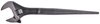 Construction Wrench (11 in. Length) - image 2
