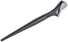 Construction Wrench (11 in. Length) - image 3