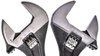 Construction Wrench (11 in. Length) - image 4