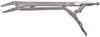 Straight Long Reach Locking Pliers [15 in. Length] - image 2