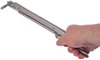 Straight Long Reach Locking Pliers [15 in. Length] - image 3