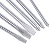 Jumbo Screwdriver Set - image 2