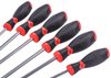 Jumbo Screwdriver Set - image 3