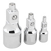 Magnetic Extension Set [3-Piece] - image 1