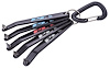Offset Screwdriver Set [Bladed, Philips & Posi Drive 5-Piece] - image 1