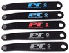 Offset Screwdriver Set [Bladed, Philips & Posi Drive 5-Piece] - image 2