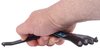 Offset Screwdriver Set [Bladed, Philips & Posi Drive 5-Piece] - image 3