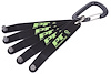 Offset Screwdriver Set [Star Drive, 5-Piece] - image 1