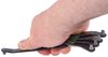 Offset Screwdriver Set [Star Drive, 5-Piece] - image 3