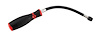 Flex Shaft Bit Driver - 12 in. [1/4 in. Drive] - image 1