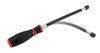 Flex Shaft Bit Driver - 12 in. [1/4 in. Drive] - image 2