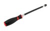 Flex Shaft Bit Driver - 12 in. [1/4 in. Drive] - image 3
