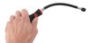 Flex Shaft Bit Driver - 12 in. [1/4 in. Drive] - image 4