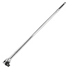 Breaker Bar [1 in. Drive, 40 in. L] - image 1