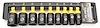Standard Depth Black Laser Socket Set 9 Pieces - image 1