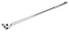 1/2" Dr 18" Flex Handle - image 1