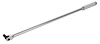 1/2" Dr 24" Flex Handle - image 1