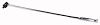 Breaker Bar [1/2 in. Drive, 30 in. L] - image 1