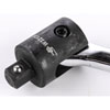 Breaker Bar [1/2 in. Drive, 30 in. L] - image 2