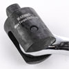 Breaker Bar [1/2 in. Drive, 30 in. L] - image 3