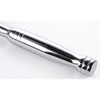 Breaker Bar [1/2 in. Drive, 30 in. L] - image 4