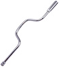 Speeder Handle [1/2" Drive]