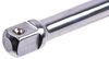 Speeder Handle [1/2" Drive] - image 2
