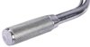 Speeder Handle [1/2" Drive] - image 3
