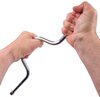 Speeder Handle [1/2" Drive] - image 4