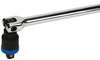 1/2 in. Drive Ratcheting Adapter - image 2