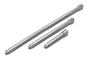 3-Piece Extension Bar Set 1/2" Drive - image 1