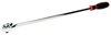 Long Handle Ratchet [1/2 in. Drive] - image 2