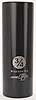 Deep Well Black Laser Socket Set 8 Pieces - image 4