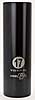 Deep Well Black Laser Socket Set 8 Pieces - image 4