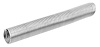 Solder [Rosin Core, Lead Free] - image 1