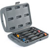Torque Limiting Extensions, 1/2 in. Drive [5-Piece] - image 2