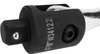 3/4 in. Drive Breaker Bar 40 in. Long - image 2