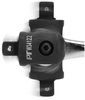 3/4 in. Drive Breaker Bar 40 in. Long - image 3