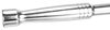 3/4 in. Drive Breaker Bar 40 in. Long - image 4