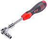 Spinner Handle Adapter Set [1/4 in. Drive] - image 1