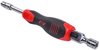 Spinner Handle Adapter Set [1/4 in. Drive] - image 4