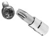 7-Piece Screw Extractor Set [1/4 in. Drive] - image 2