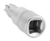 7-Piece Screw Extractor Set [1/4 in. Drive] - image 3