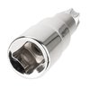 7-Piece Screw Extractor Set [1/4 in. Drive] - image 4