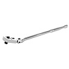 Teardrop Flex Ratchet [3/8 in. Drive] - image 1