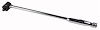 Breaker Bar [3/8 in. Drive, 18 in.L] - image 1