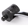 Breaker Bar [3/8 in. Drive, 18 in.L] - image 2