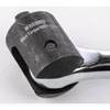 Breaker Bar [3/8 in. Drive, 18 in.L] - image 3