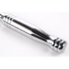 Breaker Bar [3/8 in. Drive, 18 in.L] - image 4